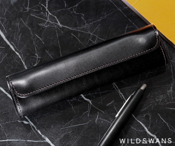 �����٤�Υ٥�ƥ��ա� �磻��ɥ���� ���ɥ�ץ륢�å� �������� S �ڥ󥱡��� �ʥ��顼���֥�å��� SADDLE PULL UP CYLINDER-S WILD SWANS