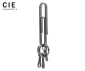 CIE ���� �֥饹 �����ե��� ����åץ����� �ʥ��顼���֥�å��� 092300