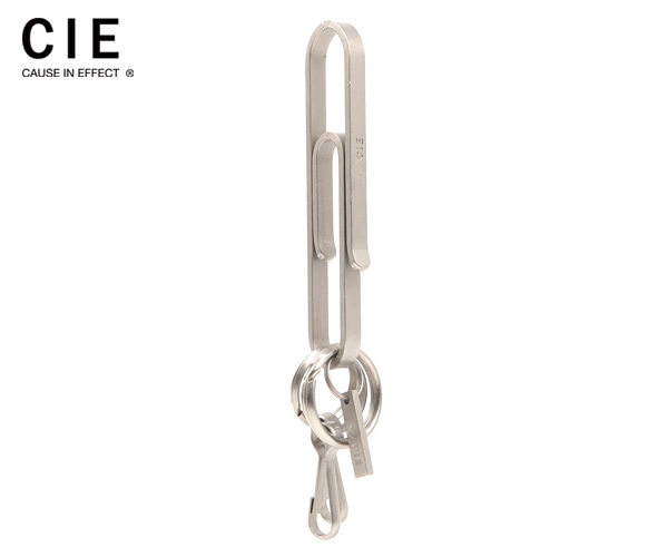 CIE ���� �֥饹 �����ե��� ����åץ����� �ʥ��顼���˥å���� 092300