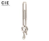 CIE ���� �֥饹 �����ե��� ����åץ����� �ʥ��顼���˥å���� 092300