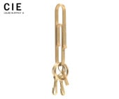 CIE ���� �֥饹 �����ե��� ����åץ����� �ʥ��顼���֥饹�� 092300