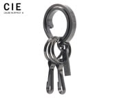 CIE ���� �֥饹 �����ե��� �������륿���� �ʥ��顼���֥�å��� 092301