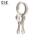 CIE ���� �֥饹 �����ե��� �������륿���� �ʥ��顼���˥å���� 092301