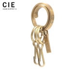 CIE ���� �֥饹 �����ե��� �������륿���� �ʥ��顼���֥饹�� 092301