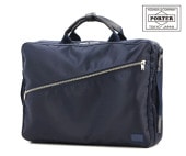 �ݡ����� ��ե� 3WAY�֥꡼�ե����� 822-07561 �ʥ��顼���ͥ��ӡ���