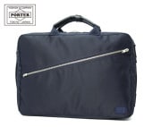 �ݡ����� ��ե� 3WAY�֥꡼�ե����� 822-07562 �ʥ��顼���ͥ��ӡ���