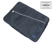 �ݡ����� ��ե� �ɥ�����ȥ����� 822-16105 �ʥ��顼���ͥ��ӡ���