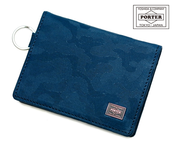 ★明日香さん専用★　ポーター　小銭入れ（小） FILM（PORTER） ポーター フィルム コインケース 187-01352 財布 小銭