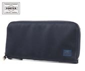 �ݡ����� ��ե� ���󥰥�����å� 822-16106 �ʥ��顼���ͥ��ӡ���