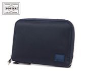 �ݡ����� ��ե� ������å� 822-16107 �ʥ��顼���ͥ��ӡ���