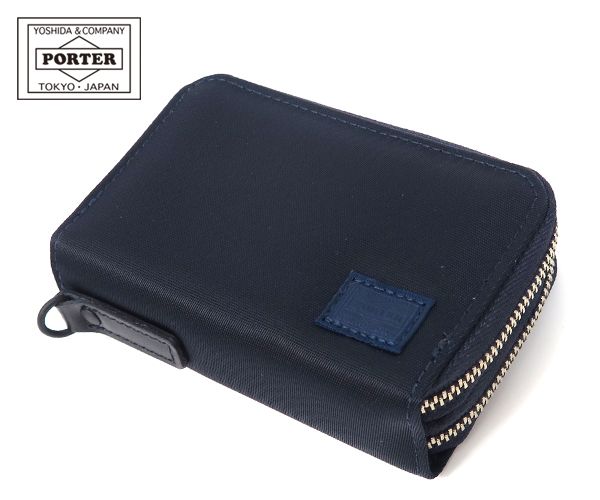 �ݡ����� ��ե� ���� �� �����󥱡��� 822-16110 �ʥ��顼���ͥ��ӡ���