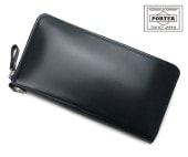 �ݡ����� �����󥿡� ���󥰥�����å� 037-02978 �ʥ��顼���ͥ��ӡ���