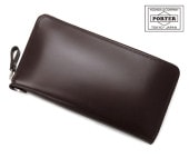 �ݡ����� �����󥿡� ���󥰥�����å� 037-02978 �ʥ��顼���֥饦���
