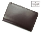 �ݡ����� �����󥿡� ������å� 037-02979 �ʥ��顼���֥饦���