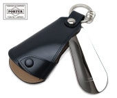 �ݡ����� �����󥿡� �����ۥ���� �� ���塼�ۡ��� 037-02984 �ʥ��顼���ͥ��ӡ���