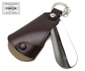 �ݡ����� �����󥿡� �����ۥ���� �� ���塼�ۡ��� 037-02984 �ʥ��顼���֥饦���