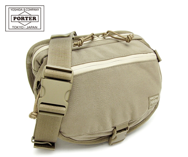 �ݡ����� ����󥫡��� �������ȥ��������Хå� 568-09707 �ʥ��顼���١������