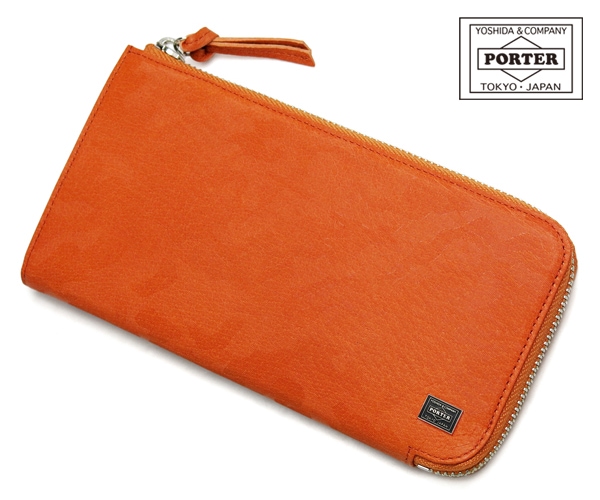 �ݡ����� ������ ���󥰥�����å� 342-06033 �ʥ��顼������󥸡�