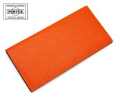 �ݡ����� ���롼 ���󥰥�����å� 079-02932 �ʥ��顼������󥸡�