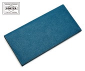 �ݡ����� ���롼 ���󥰥�����å� 079-02932 �ʥ��顼���֥롼��