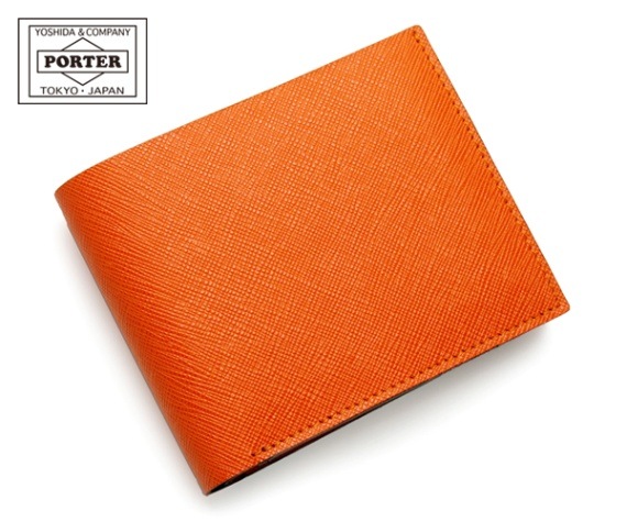 �ݡ����� ���롼 ������å� 079-02933 �ʥ��顼������󥸡�