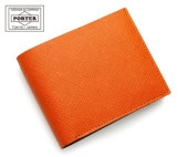 �ݡ����� ���롼 ������å� 079-02933 �ʥ��顼������󥸡�