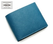 �ݡ����� ���롼 ������å� 079-02933 �ʥ��顼���֥롼��