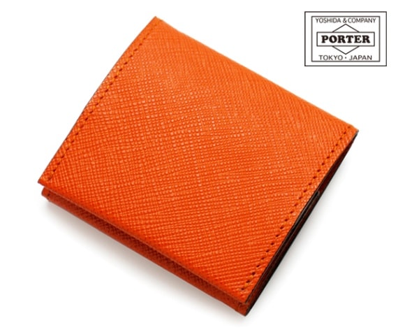 �ݡ����� ���롼 �����󥱡��� 079-02936 �ʥ��顼������󥸡�