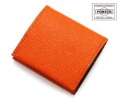 �ݡ����� ���롼 �����󥱡��� 079-02936 �ʥ��顼������󥸡�