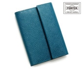 �ݡ����� ���롼 ���������� 079-02937 �ʥ��顼���֥롼��