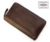 �ݡ����� �磻�� 2WAY�ȥ�٥륦����å� 341-01317 �ʥ��顼���֥饦���