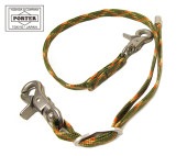 �ݡ����� ������ ������åȥ����� 541-06957 �ʥ��顼���������ϡ�