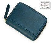 �ݡ����� �磻�� ������å� 341-01319 �ʥ��顼���ե��쥹�ȥ��꡼���