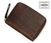 �ݡ����� �磻�� ������å� 341-01319 �ʥ��顼���֥饦���