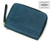 �ݡ����� �磻�� ������ �� �ѥ������� 341-01320 �ʥ��顼���ե��쥹�ȥ��꡼���