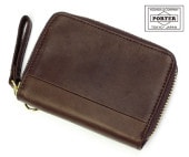 �ݡ����� �磻�� ������ �� �ѥ������� 341-01320 �ʥ��顼���֥饦���