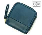 �ݡ����� �磻�� �����󥱡��� 341-01321 �ʥ��顼���ե��쥹�ȥ��꡼���