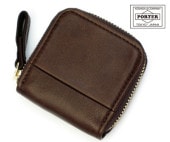 �ݡ����� �磻�� �����󥱡��� 341-01321 �ʥ��顼���֥饦���