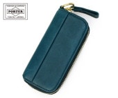 �ݡ����� �磻�� ���������� 341-01322 �ʥ��顼���ե��쥹�ȥ��꡼���