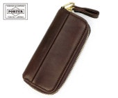 �ݡ����� �磻�� ���������� 341-01322 �ʥ��顼���֥饦���