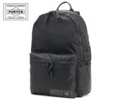 �ݡ����� �쥤�� �ǥ��ѥå� 831-16118 �ʥ��顼���֥�å���