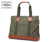 �ݡ����� �롼�� �ȡ��ȥХå� 234-02701 �ʥ��顼�����꡼�֡�