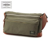 �ݡ����� �롼�� �������ȥХå� 234-02702 �ʥ��顼�����꡼�֡�