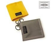 �ݡ����� ��֥���ɥݡ����� �����󥱡��� 802-06982 �ʥ��顼�����졼�ߥ���������