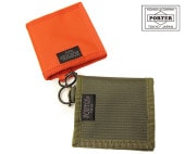 �ݡ����� ��֥���ɥݡ����� �����󥱡��� 802-06982 �ʥ��顼���������ߥ���󥸡�