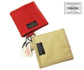 �ݡ����� ��֥���ɥݡ����� �����󥱡��� 802-06982 �ʥ��顼���١�����ߥ�åɡ�