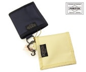 �ݡ����� ��֥���ɥݡ����� �����󥱡��� 802-06982 �ʥ��顼���ͥ��ӡ��ߥ����ܥ꡼��