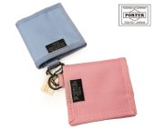 �ݡ����� ��֥���ɥݡ����� �����󥱡��� 802-06982 �ʥ��顼���饤�ȥ֥롼�ߥԥ󥯡�