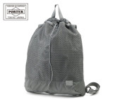 �ݡ����� �����꡼�� �ʥåץ��å� 875-19106 �ʥ��顼�����졼��