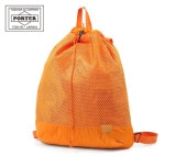 �ݡ����� �����꡼�� �ʥåץ��å� 875-19106 �ʥ��顼������󥸡�